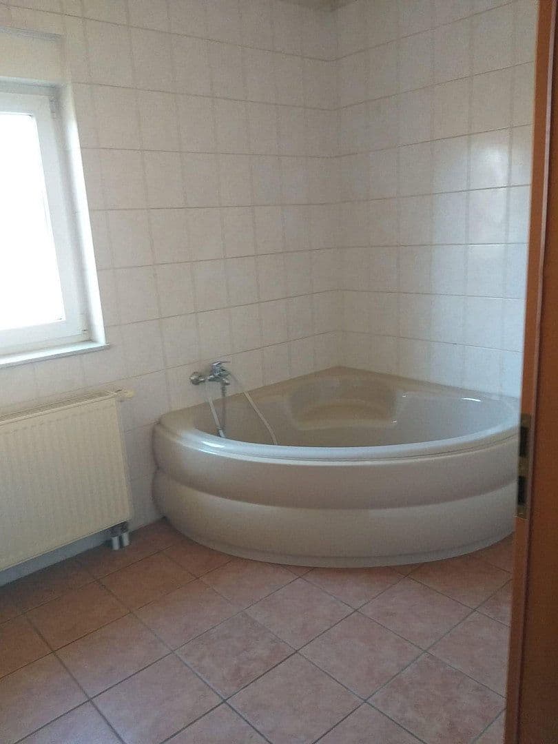 house for sale, 96 m², Braunsbedra, Saxony-Anhalt house for sale, 96 m², Braunsbedra, Saxony-Anhalt