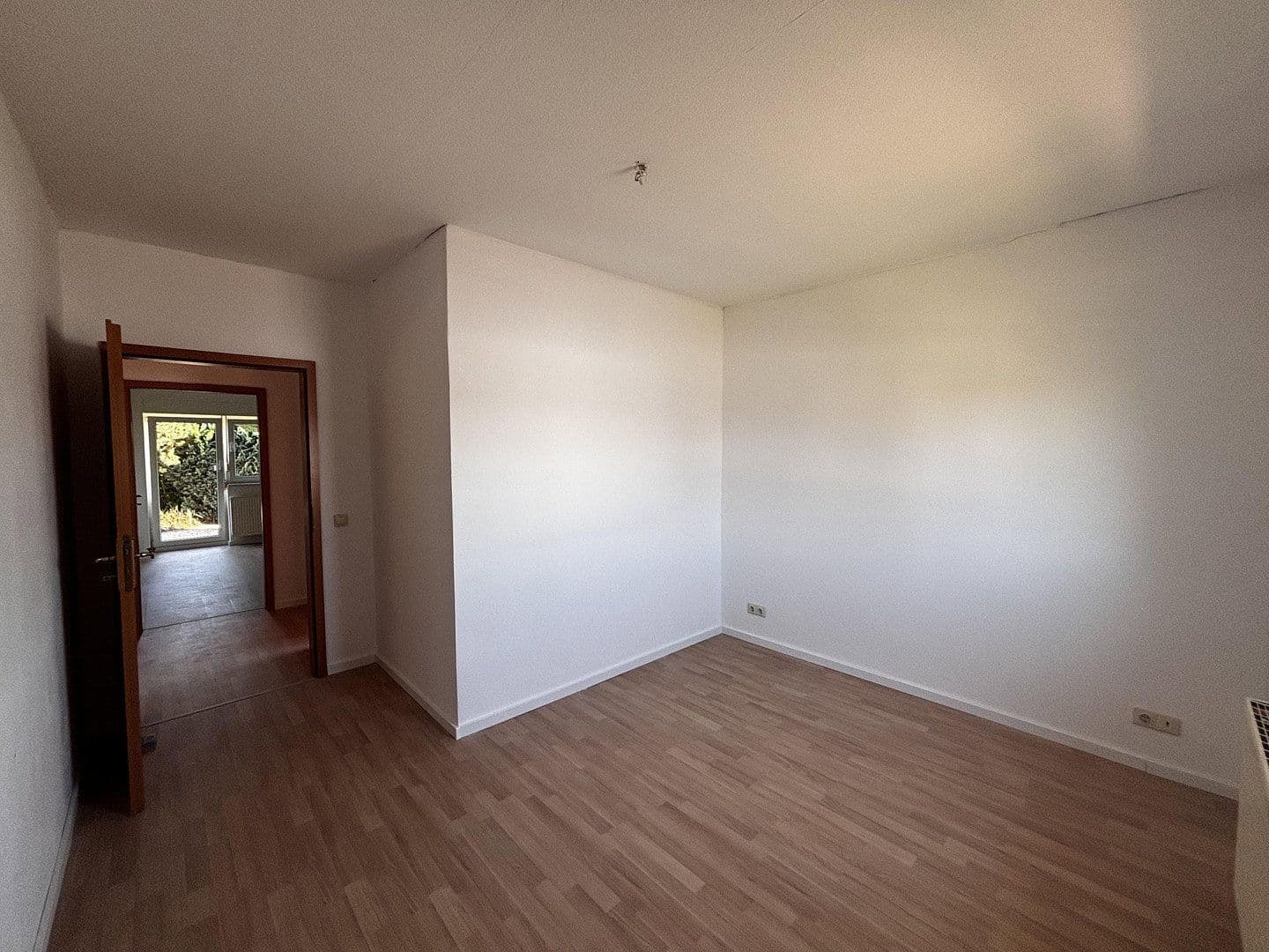 house for sale, 96 m², Braunsbedra, Saxony-Anhalt house for sale, 96 m², Braunsbedra, Saxony-Anhalt