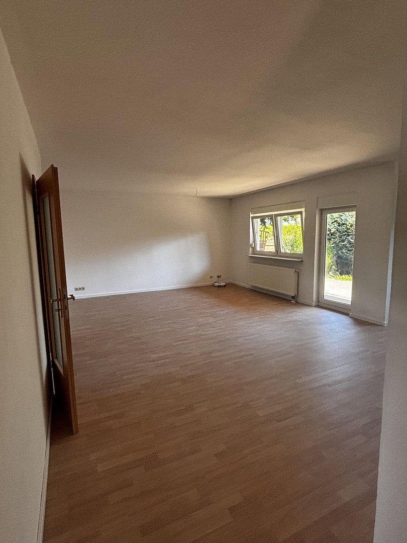 house for sale, 96 m², Braunsbedra, Saxony-Anhalt house for sale, 96 m², Braunsbedra, Saxony-Anhalt