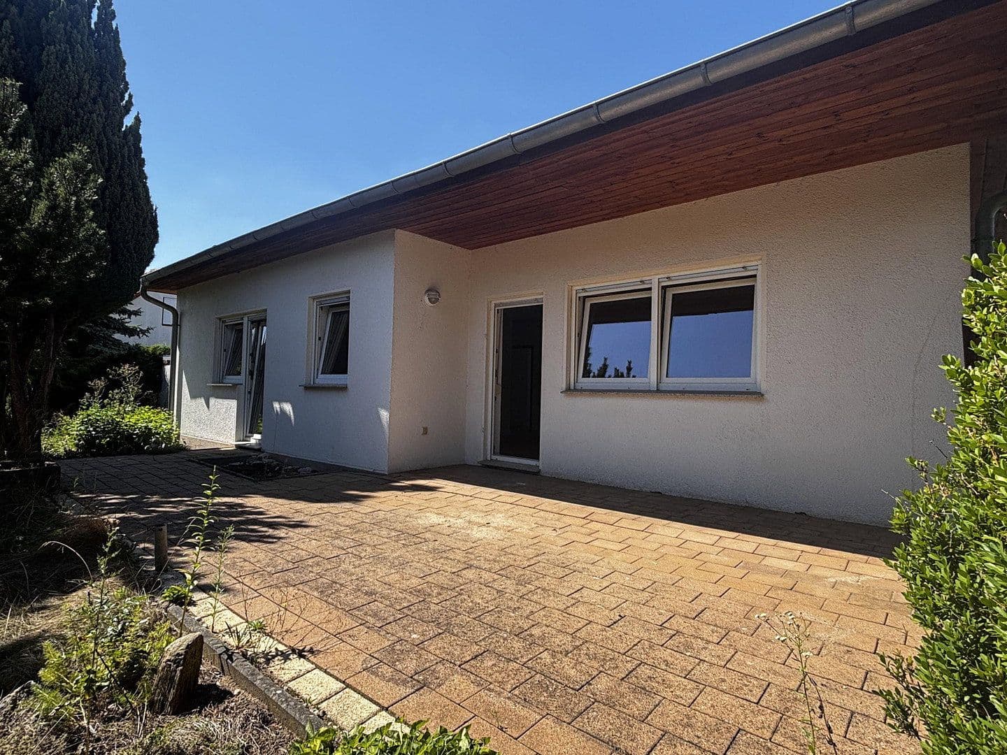 house for sale, 96 m², Braunsbedra, Saxony-Anhalt house for sale, 96 m², Braunsbedra, Saxony-Anhalt