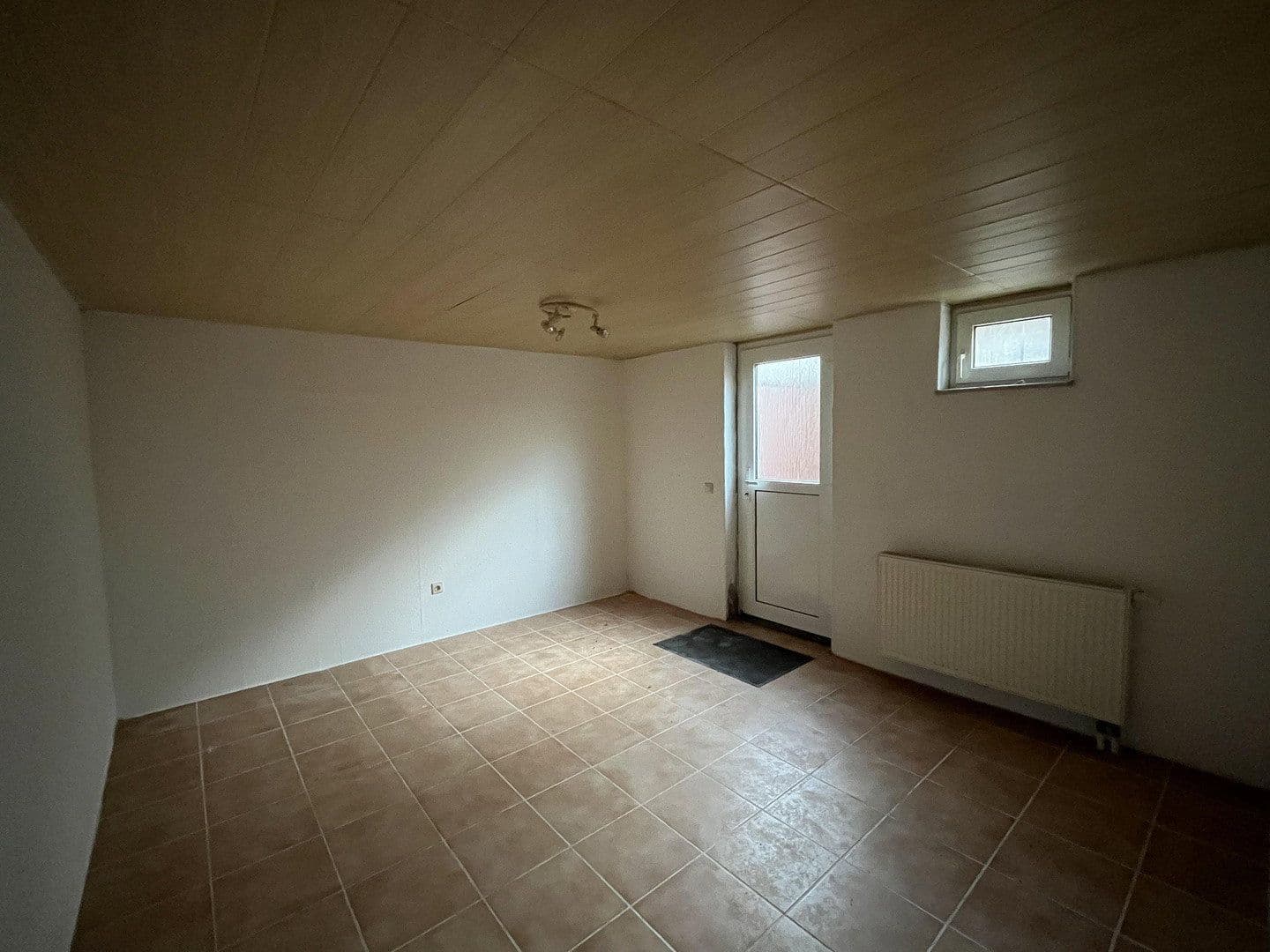 house for sale, 96 m², Braunsbedra, Saxony-Anhalt house for sale, 96 m², Braunsbedra, Saxony-Anhalt