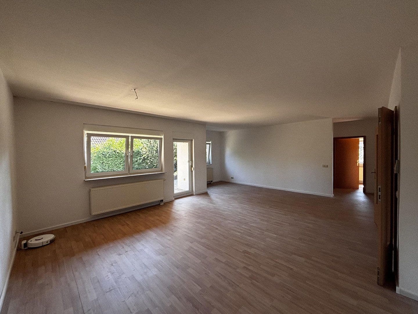 house for sale, 96 m², Braunsbedra, Saxony-Anhalt house for sale, 96 m², Braunsbedra, Saxony-Anhalt