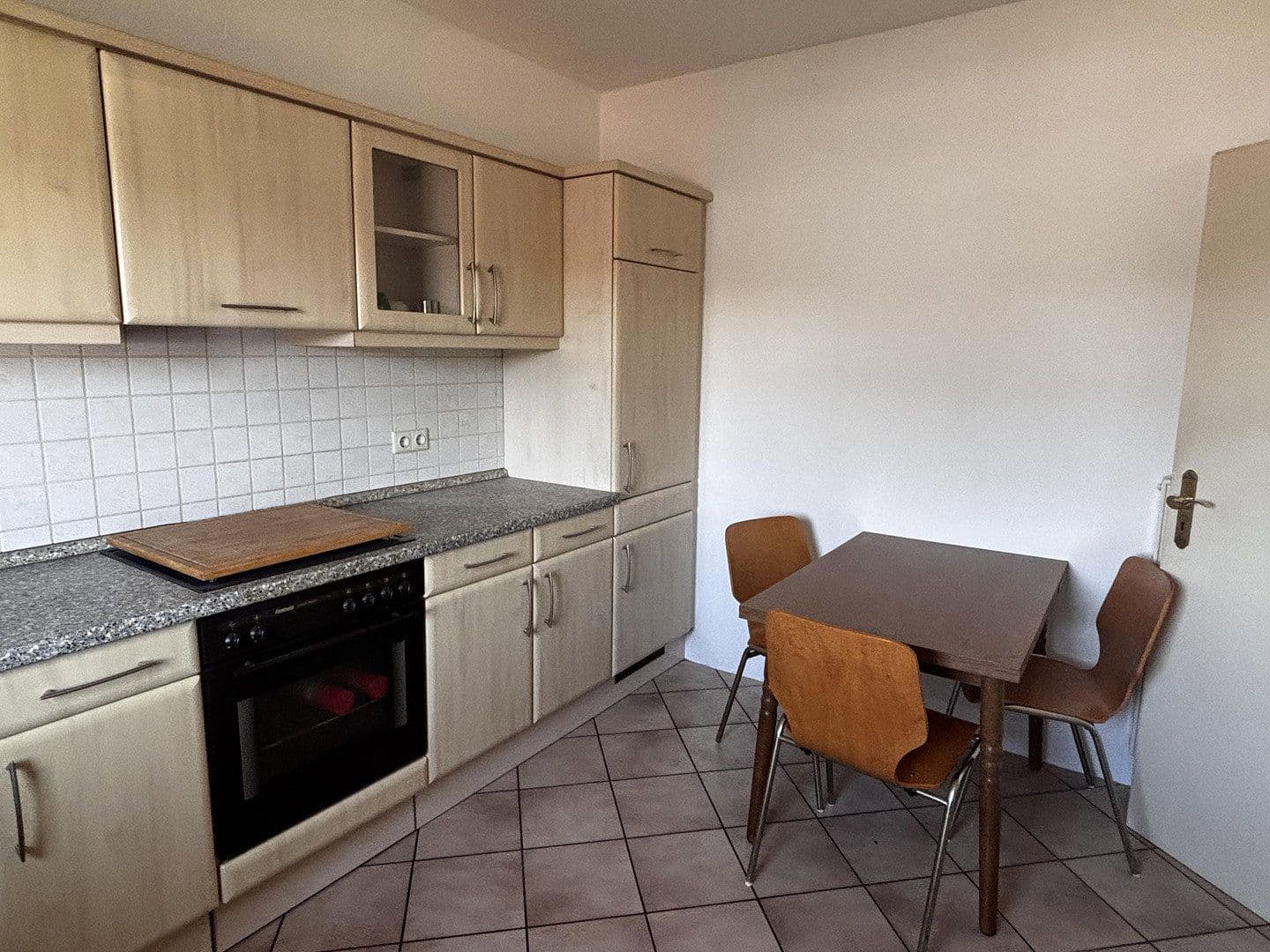 house for sale, 96 m², Braunsbedra, Saxony-Anhalt house for sale, 96 m², Braunsbedra, Saxony-Anhalt