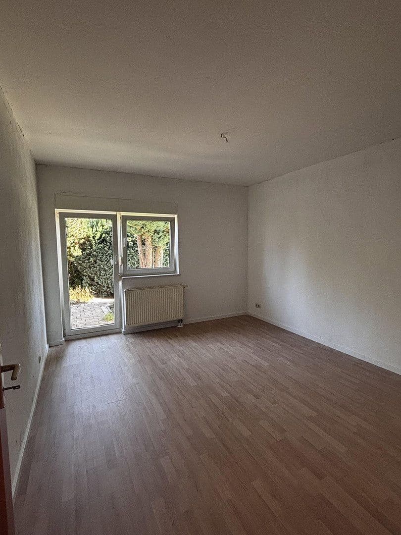 house for sale, 96 m², Braunsbedra, Saxony-Anhalt house for sale, 96 m², Braunsbedra, Saxony-Anhalt