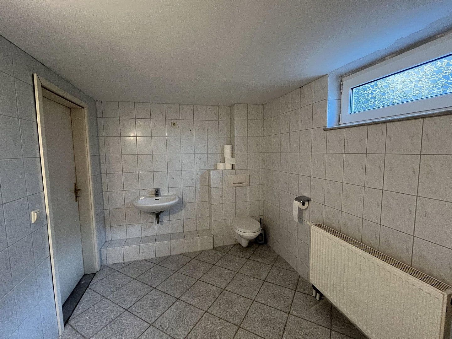 house for sale, 96 m², Braunsbedra, Saxony-Anhalt house for sale, 96 m², Braunsbedra, Saxony-Anhalt