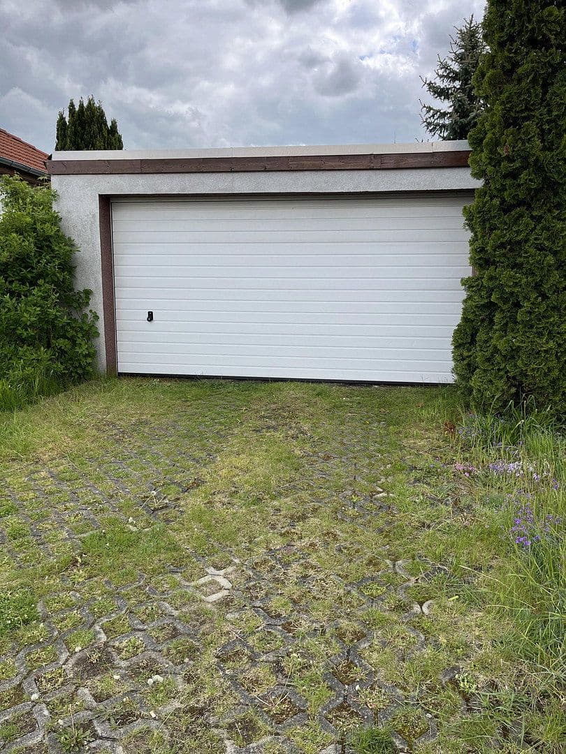 house for sale, 96 m², Braunsbedra, Saxony-Anhalt house for sale, 96 m², Braunsbedra, Saxony-Anhalt