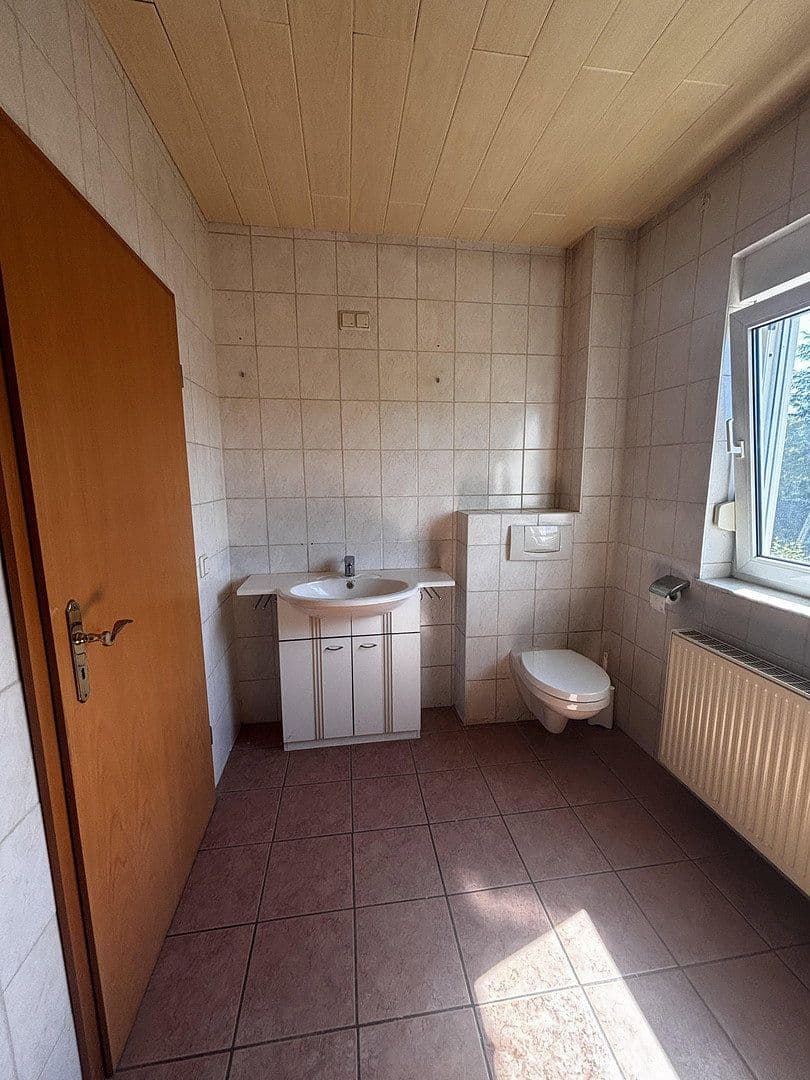house for sale, 96 m², Braunsbedra, Saxony-Anhalt house for sale, 96 m², Braunsbedra, Saxony-Anhalt