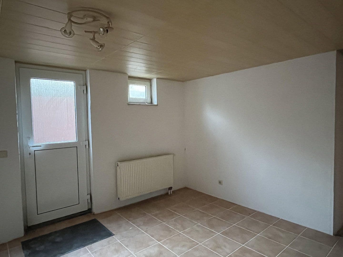 house for sale, 96 m², Braunsbedra, Saxony-Anhalt house for sale, 96 m², Braunsbedra, Saxony-Anhalt