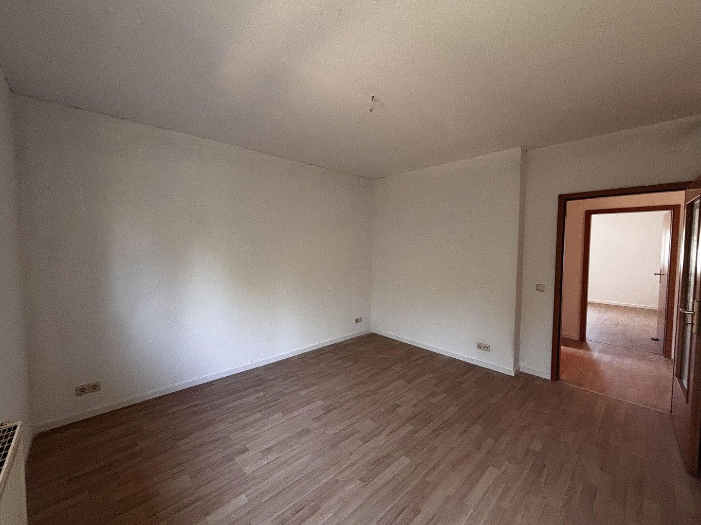 house for sale, 96 m², Braunsbedra, Saxony-Anhalt house for sale, 96 m², Braunsbedra, Saxony-Anhalt
