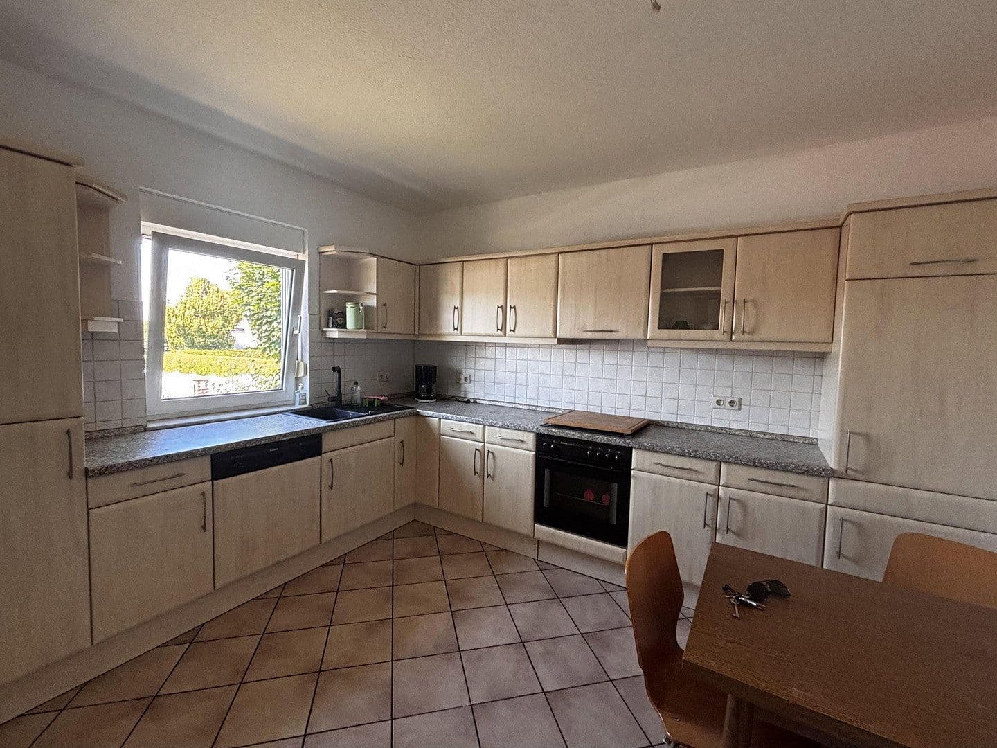 house for sale, 96 m², Braunsbedra, Saxony-Anhalt house for sale, 96 m², Braunsbedra, Saxony-Anhalt