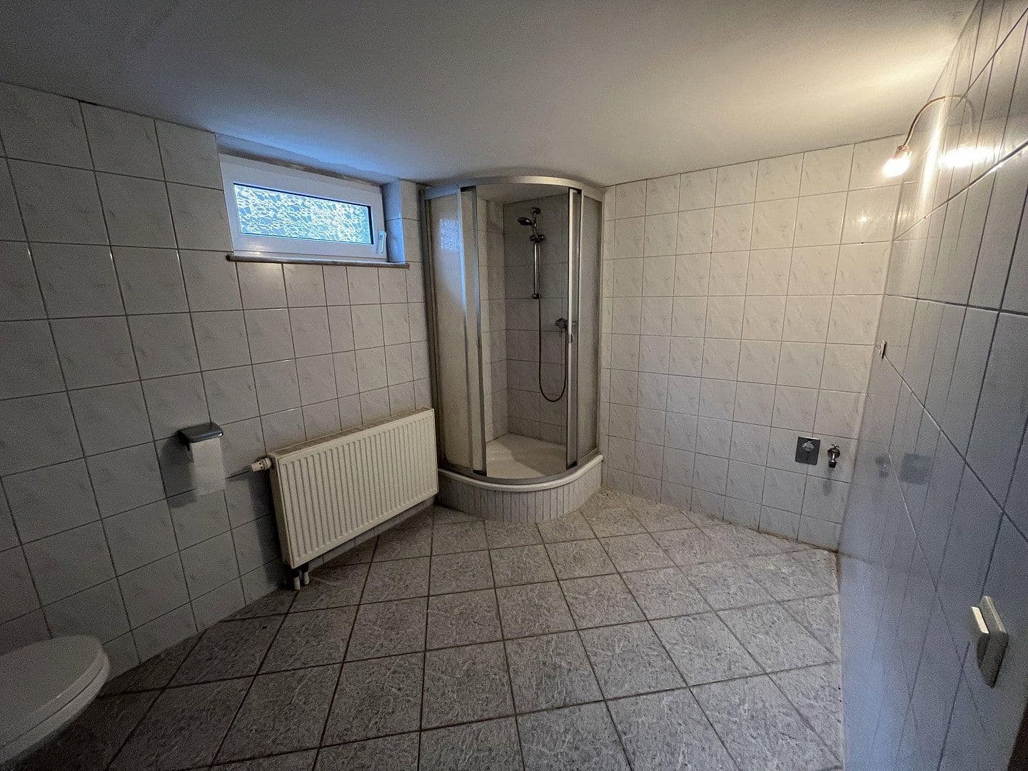 house for sale, 96 m², Braunsbedra, Saxony-Anhalt house for sale, 96 m², Braunsbedra, Saxony-Anhalt
