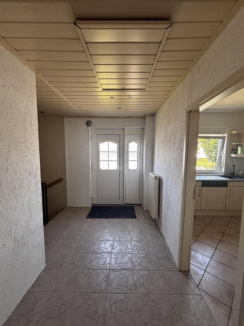 house for sale, 96 m², Braunsbedra, Saxony-Anhalt house for sale, 96 m², Braunsbedra, Saxony-Anhalt