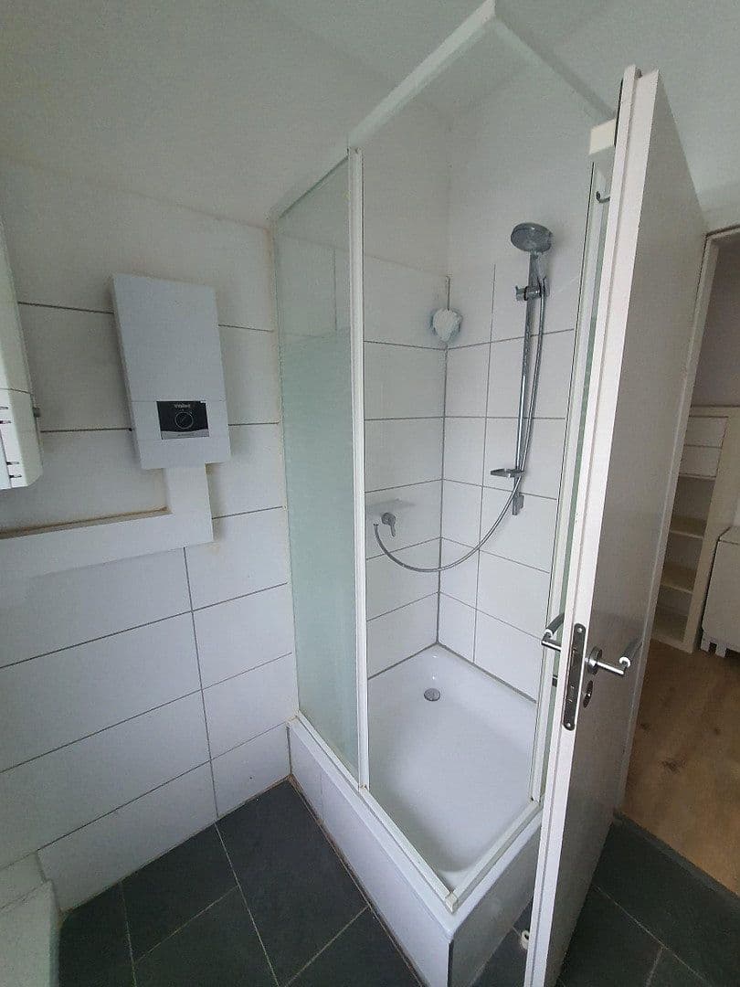 house for sale, 315 m², Kölnerstraße 186, Krefeld, North Rhine-Westphalia house for sale, 315 m², Kölnerstraße 186, Krefeld, North Rhine-Westphalia