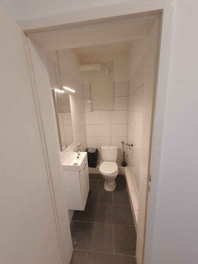 house for sale, 315 m², Kölnerstraße 186, Krefeld, North Rhine-Westphalia house for sale, 315 m², Kölnerstraße 186, Krefeld, North Rhine-Westphalia