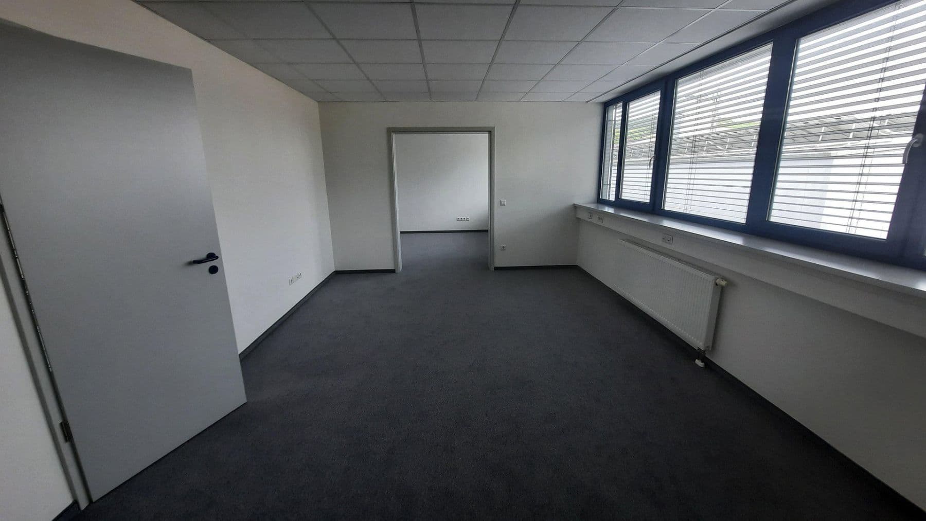 non-residential property for sale, 2,500 m², Igersheim, Baden-Württemberg non-residential property for sale, 2,500 m², Igersheim, Baden-Württemberg