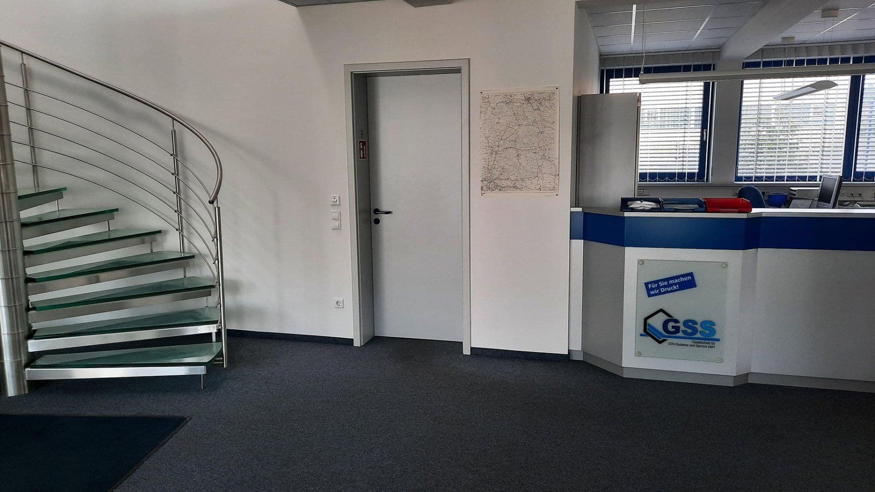 non-residential property for sale, 2,500 m², Igersheim, Baden-Württemberg non-residential property for sale, 2,500 m², Igersheim, Baden-Württemberg