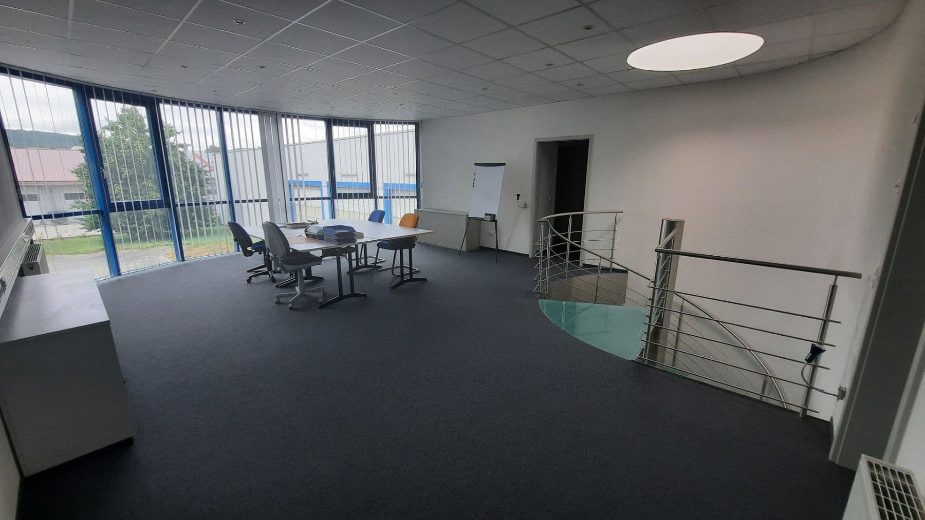 non-residential property for sale, 2,500 m², Igersheim, Baden-Württemberg non-residential property for sale, 2,500 m², Igersheim, Baden-Württemberg