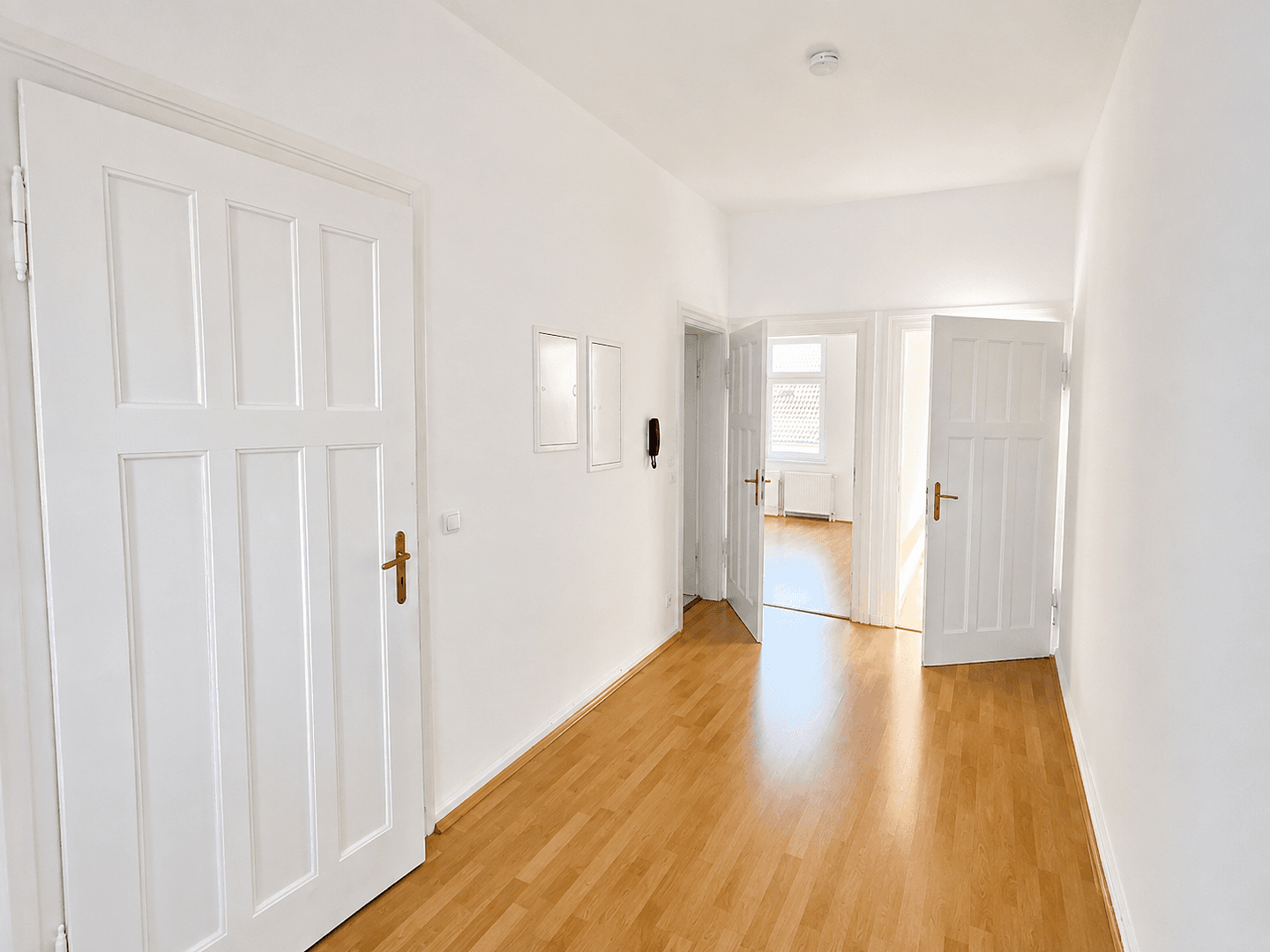 3 bedroom flat to rent, 84 m², Ernst-Kohl-Str. 8, Weimar, Thuringia 3 bedroom flat to rent, 84 m², Ernst-Kohl-Str. 8, Weimar, Thuringia