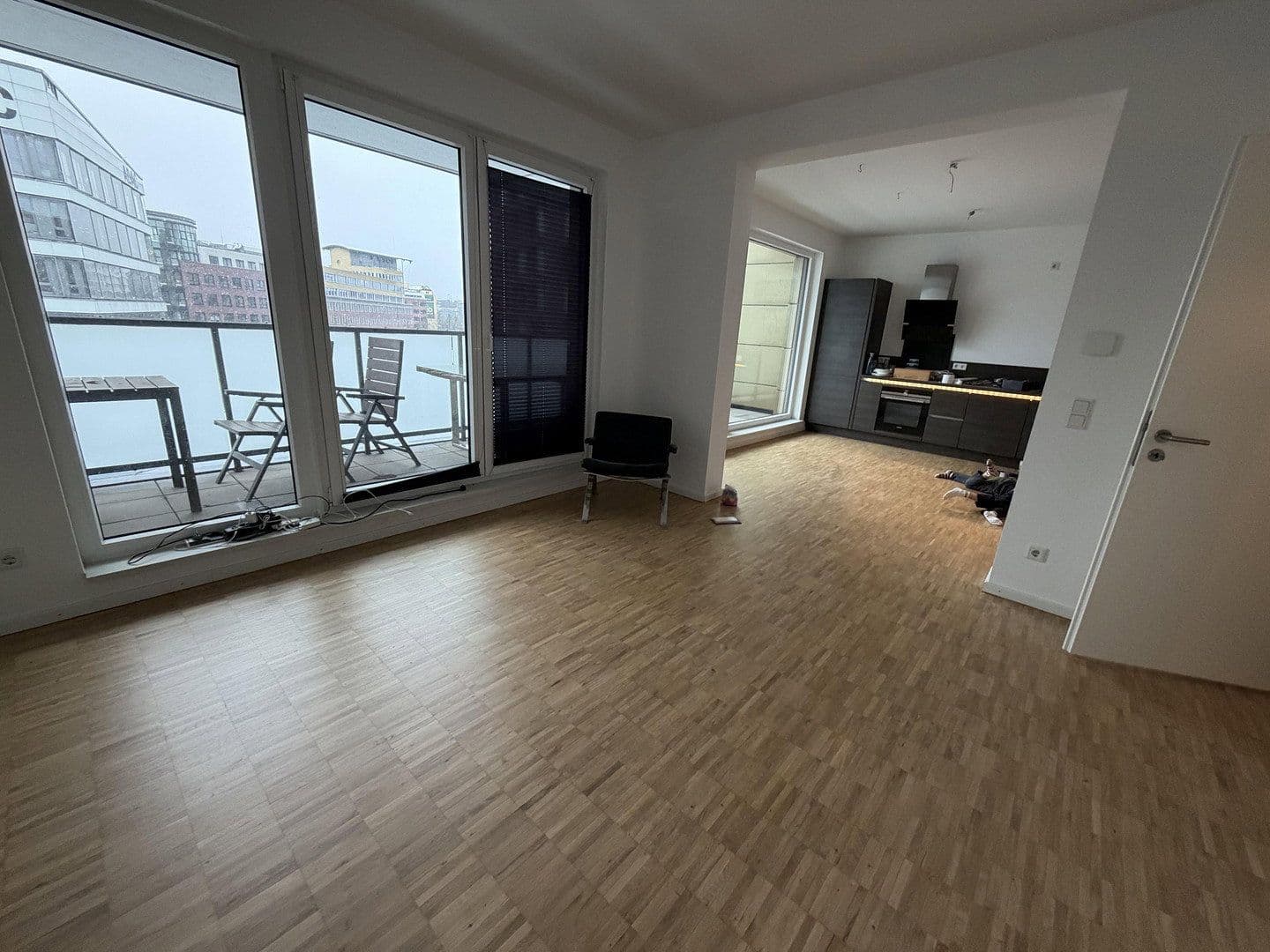 3 bedroom flat to rent, 100 m², Sonninstr. 14, Hamburg, Hamburg 3 bedroom flat to rent, 100 m², Sonninstr. 14, Hamburg, Hamburg