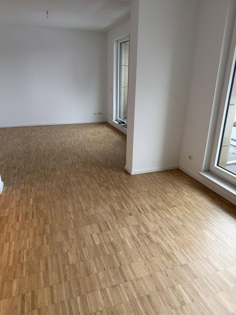 3 bedroom flat to rent, 100 m², Sonninstr. 14, Hamburg, Hamburg 3 bedroom flat to rent, 100 m², Sonninstr. 14, Hamburg, Hamburg