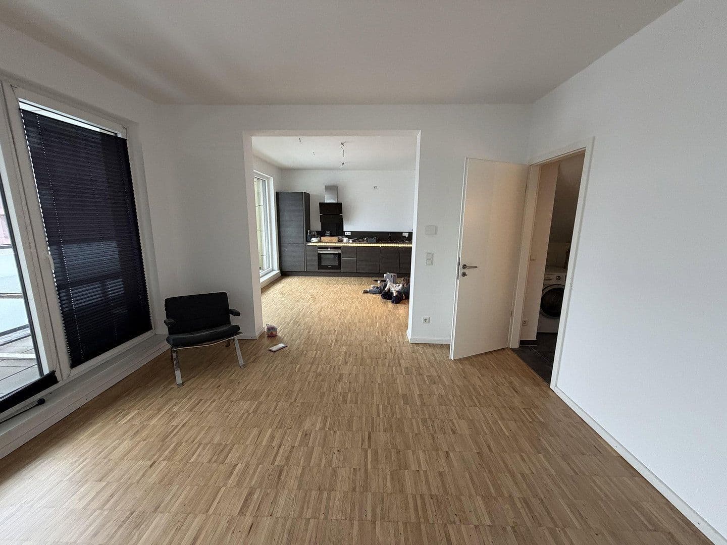 3 bedroom flat to rent, 100 m², Sonninstr. 14, Hamburg, Hamburg 3 bedroom flat to rent, 100 m², Sonninstr. 14, Hamburg, Hamburg