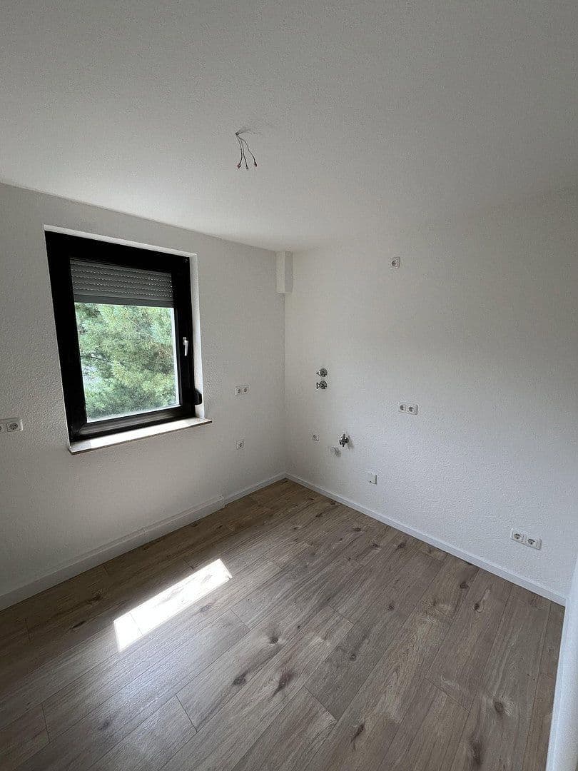 3 bedroom with open-plan kitchen flat for sale, 84 m², Kiwittenberg 43, Oberhausen, North Rhine-Westphalia 3 bedroom with open-plan kitchen flat for sale, 84 m², Kiwittenberg 43, Oberhausen, North Rhine-Westphalia