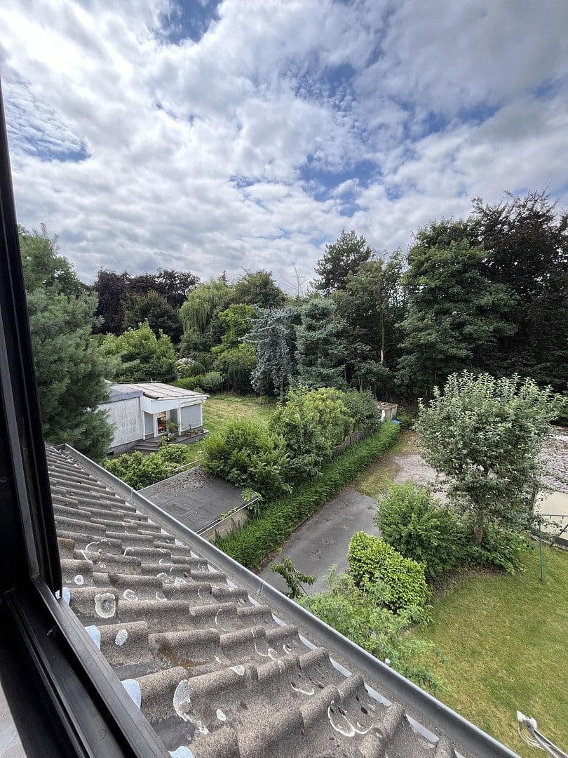 3 bedroom with open-plan kitchen flat for sale, 84 m², Kiwittenberg 43, Oberhausen, North Rhine-Westphalia 3 bedroom with open-plan kitchen flat for sale, 84 m², Kiwittenberg 43, Oberhausen, North Rhine-Westphalia