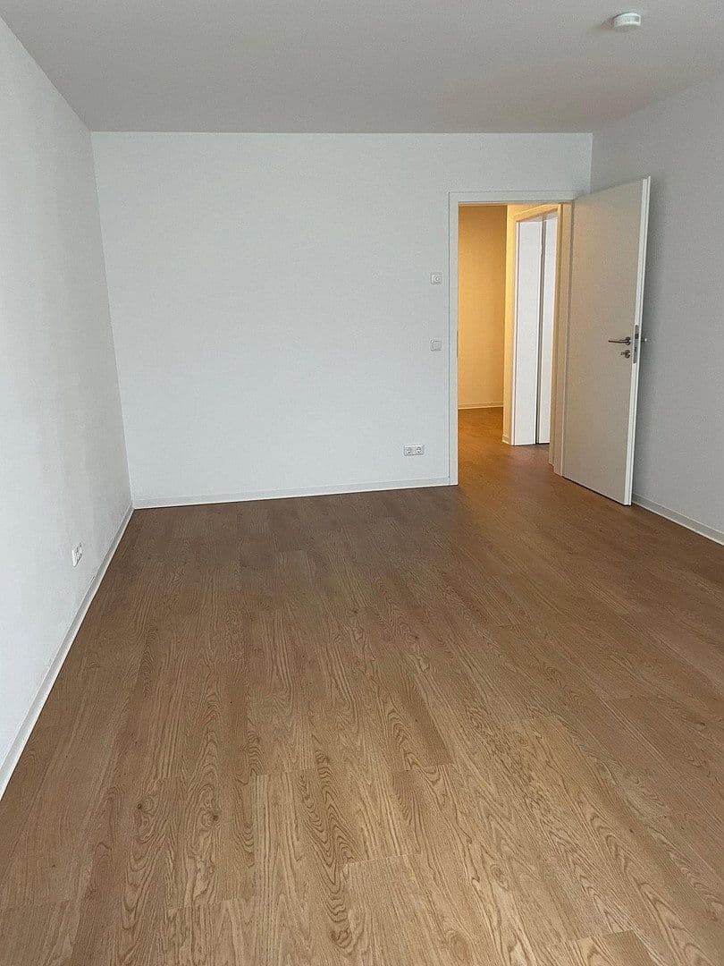 2 bedroom flat to rent, 66 m², Wittenburg, Mecklenburg-Vorpommern 2 bedroom flat to rent, 66 m², Wittenburg, Mecklenburg-Vorpommern
