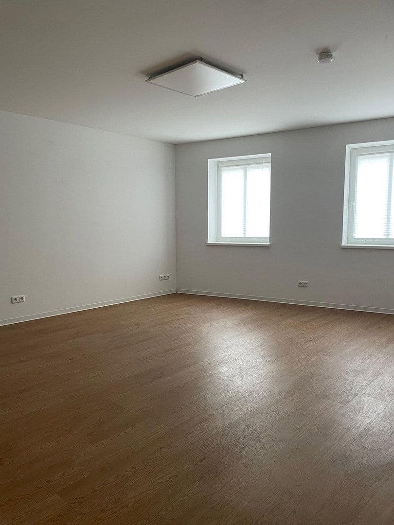 2 bedroom flat to rent, 66 m², Wittenburg, Mecklenburg-Vorpommern 2 bedroom flat to rent, 66 m², Wittenburg, Mecklenburg-Vorpommern