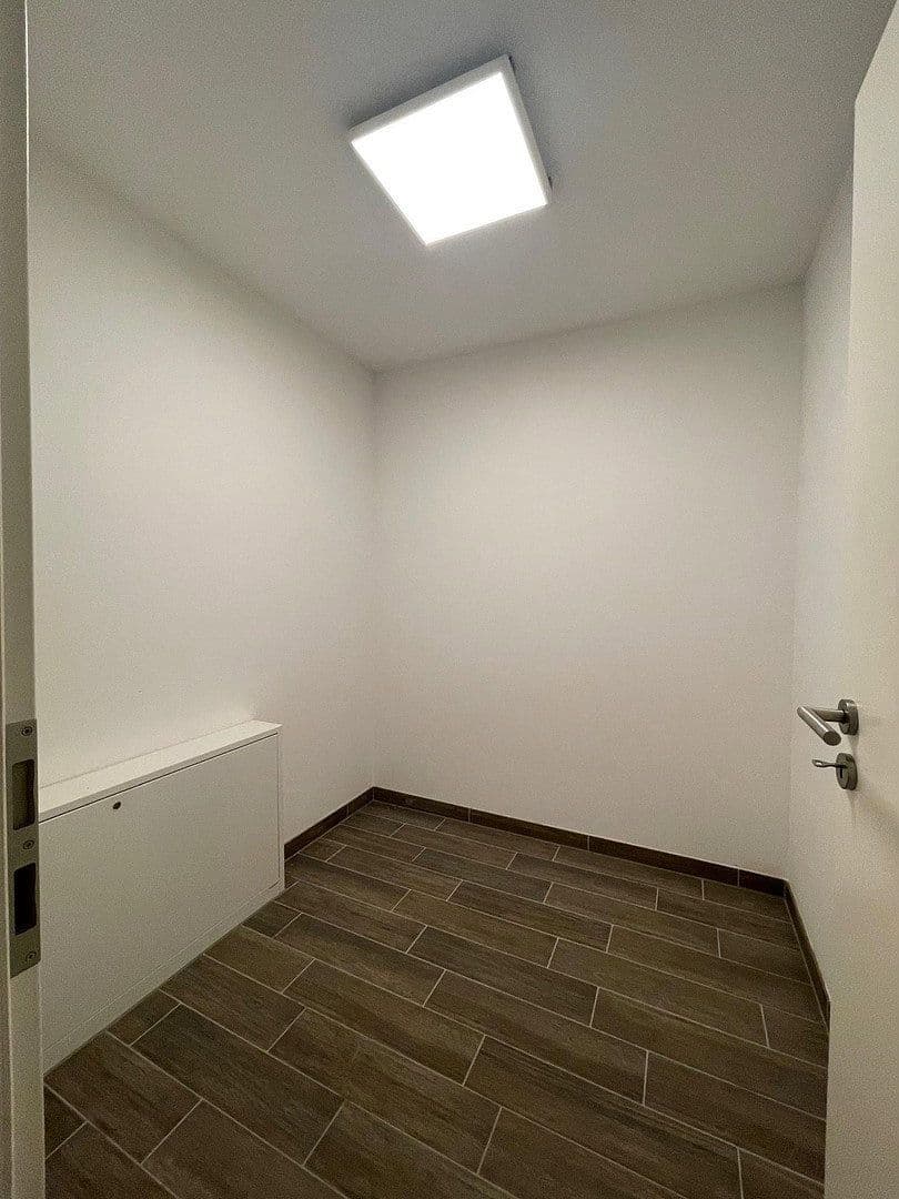 2 bedroom flat to rent, 66 m², Wittenburg, Mecklenburg-Vorpommern 2 bedroom flat to rent, 66 m², Wittenburg, Mecklenburg-Vorpommern