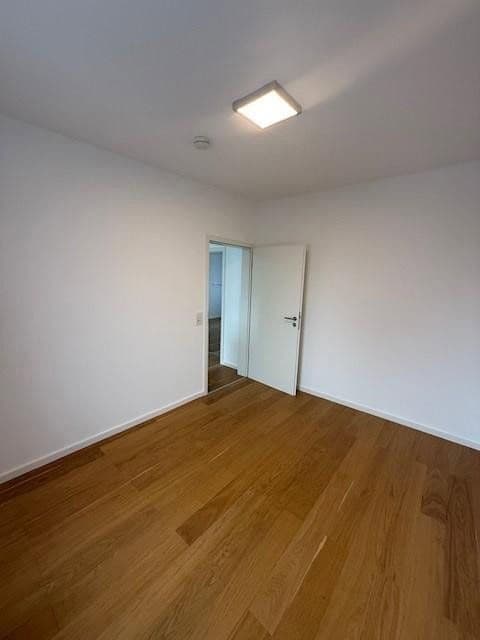 3 bedroom flat to rent, 91 m², Schumannstr. 15, Nienburg/Weser, Lower Saxony 3 bedroom flat to rent, 91 m², Schumannstr. 15, Nienburg/Weser, Lower Saxony