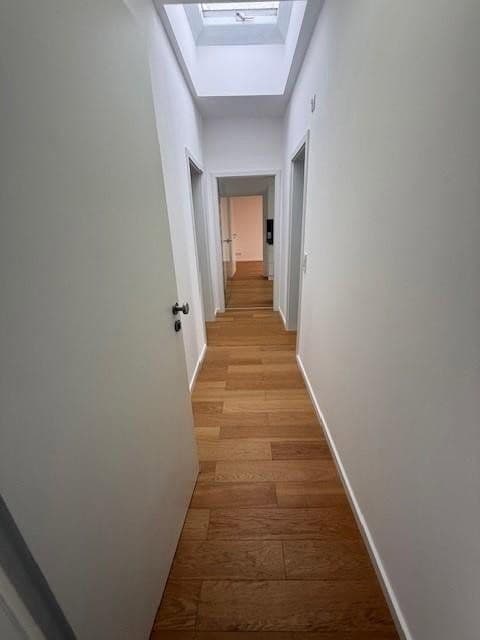 3 bedroom flat to rent, 91 m², Schumannstr. 15, Nienburg/Weser, Lower Saxony 3 bedroom flat to rent, 91 m², Schumannstr. 15, Nienburg/Weser, Lower Saxony