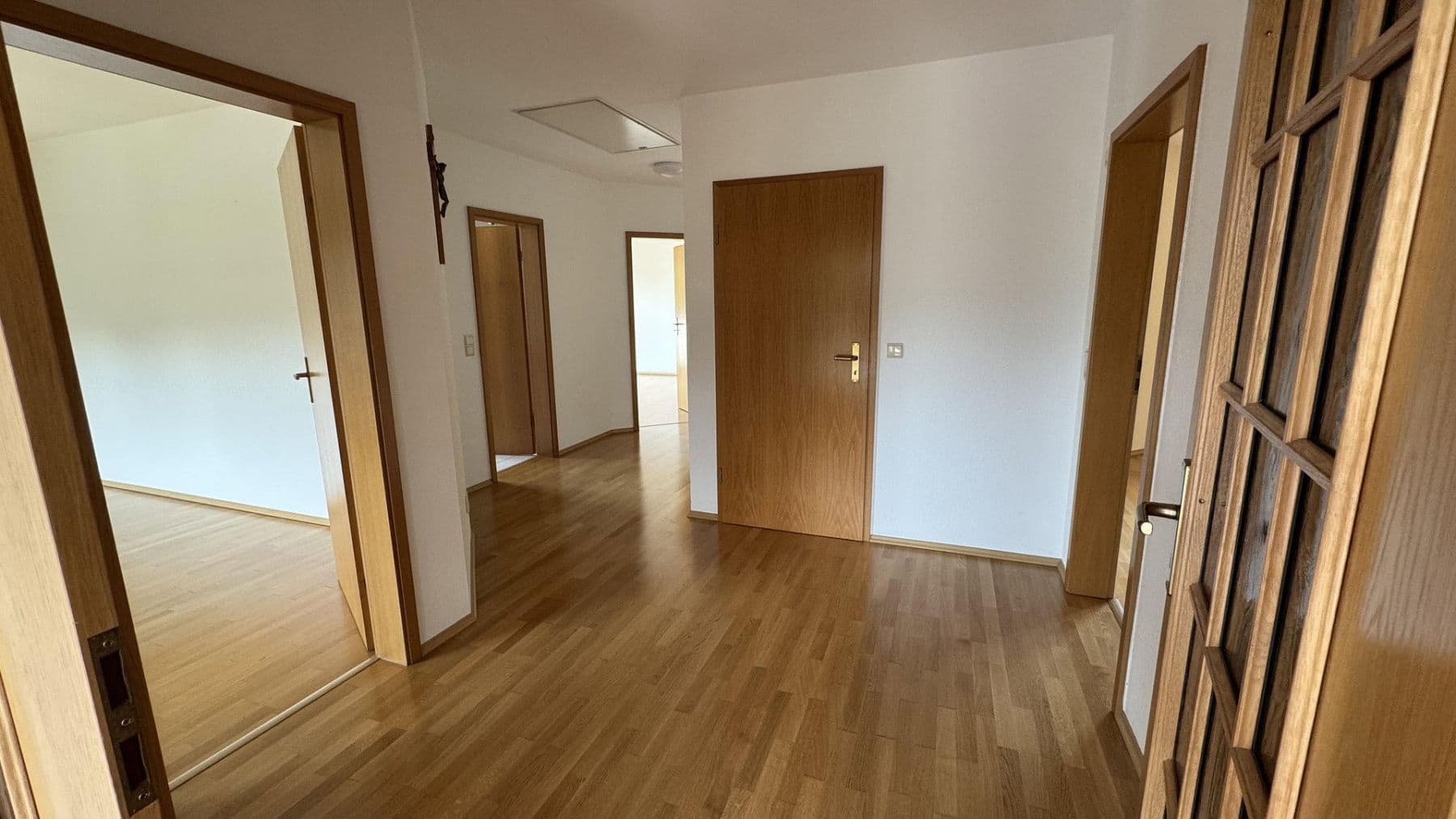 non-residential property for sale, 6,330 m², Kämpfelbach, Baden-Württemberg non-residential property for sale, 6,330 m², Kämpfelbach, Baden-Württemberg