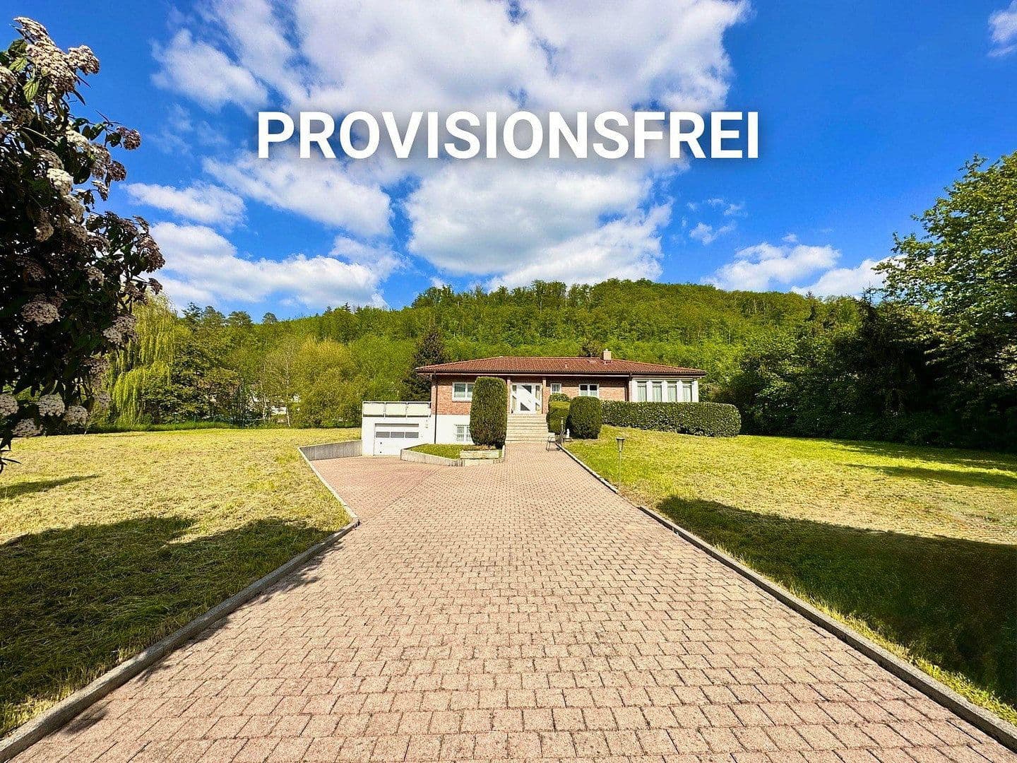 non-residential property for sale, 6,330 m², Kämpfelbach, Baden-Württemberg non-residential property for sale, 6,330 m², Kämpfelbach, Baden-Württemberg