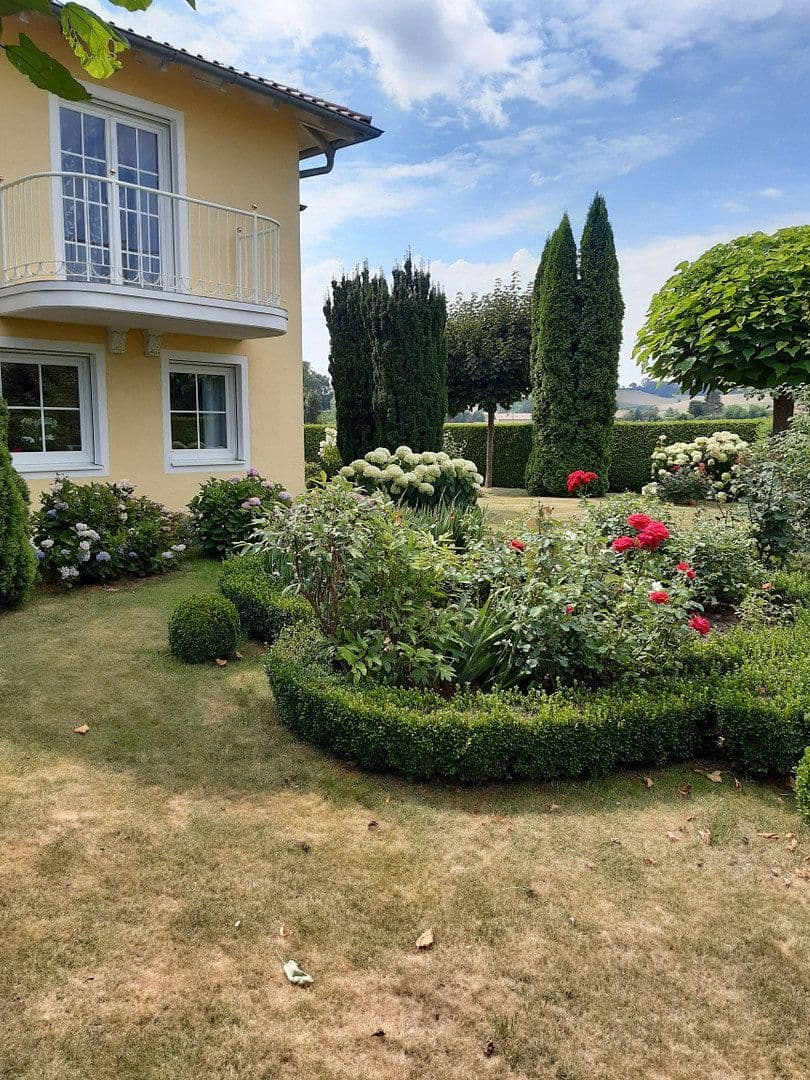 house for sale, 220 m², Bad Griesbach i.Rottal, Bavaria house for sale, 220 m², Bad Griesbach i.Rottal, Bavaria