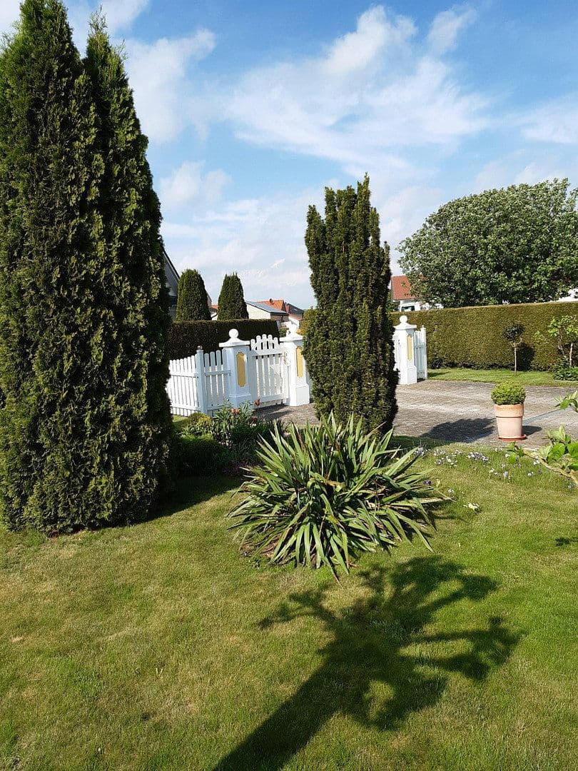 house for sale, 220 m², Bad Griesbach i.Rottal, Bavaria house for sale, 220 m², Bad Griesbach i.Rottal, Bavaria