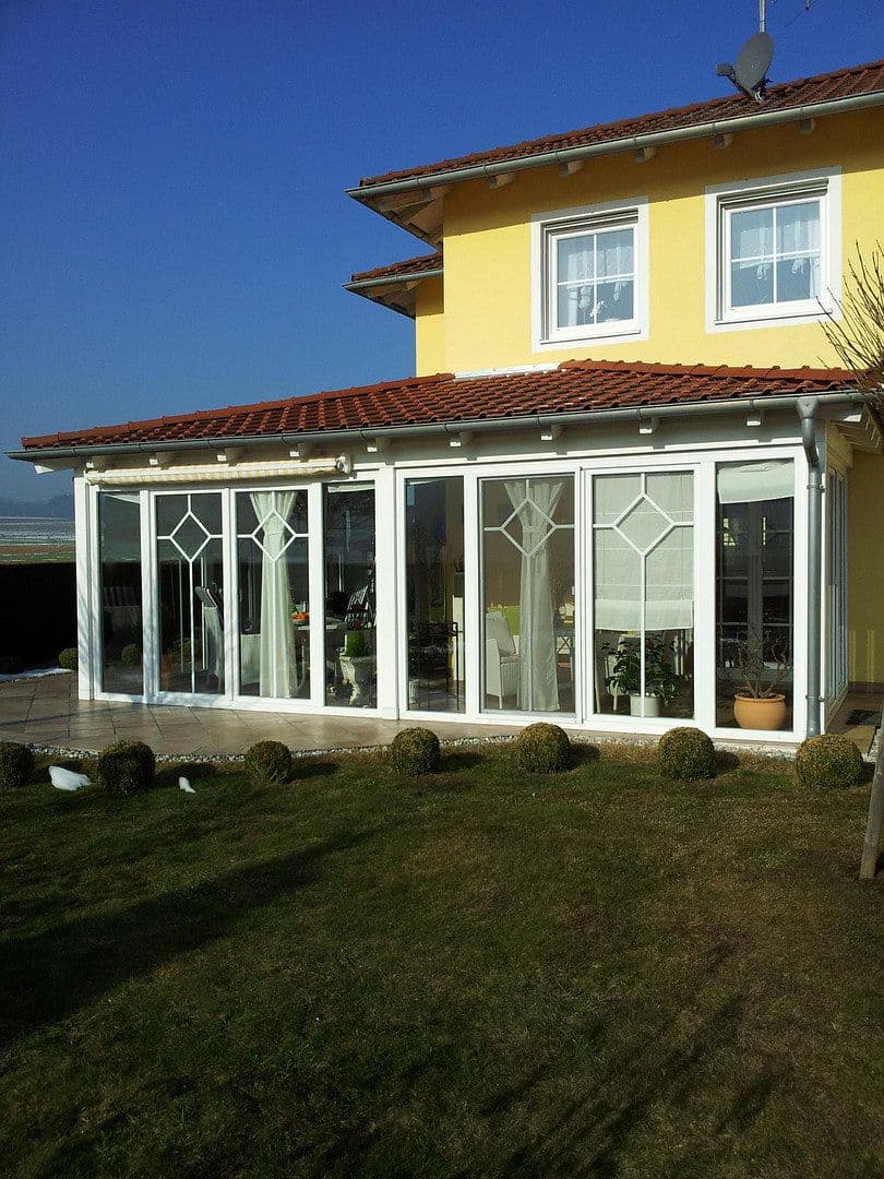 house for sale, 220 m², Bad Griesbach i.Rottal, Bavaria house for sale, 220 m², Bad Griesbach i.Rottal, Bavaria