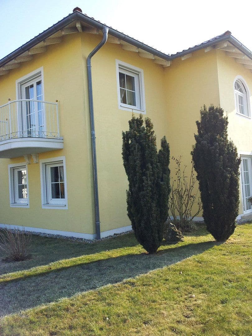 house for sale, 220 m², Bad Griesbach i.Rottal, Bavaria house for sale, 220 m², Bad Griesbach i.Rottal, Bavaria