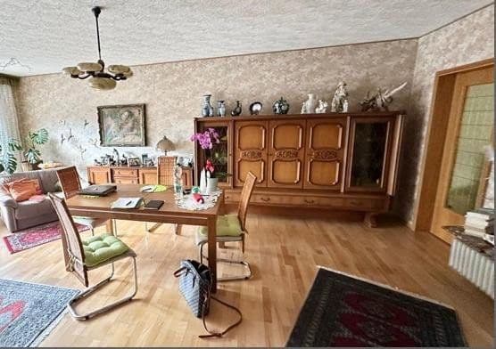house for sale, 260 m², Nieder-Olm, Rhineland-Palatinate house for sale, 260 m², Nieder-Olm, Rhineland-Palatinate