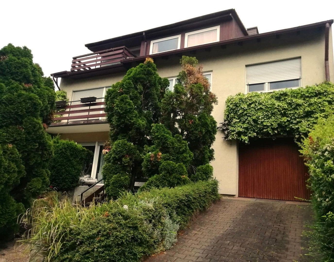 house for sale, 260 m², Nieder-Olm, Rhineland-Palatinate house for sale, 260 m², Nieder-Olm, Rhineland-Palatinate