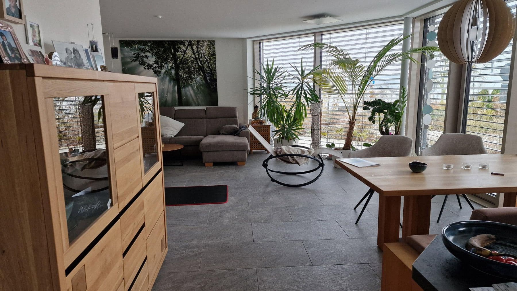 4 bedroom flat to rent, 104 m², Ehningen, Baden-Württemberg 4 bedroom flat to rent, 104 m², Ehningen, Baden-Württemberg
