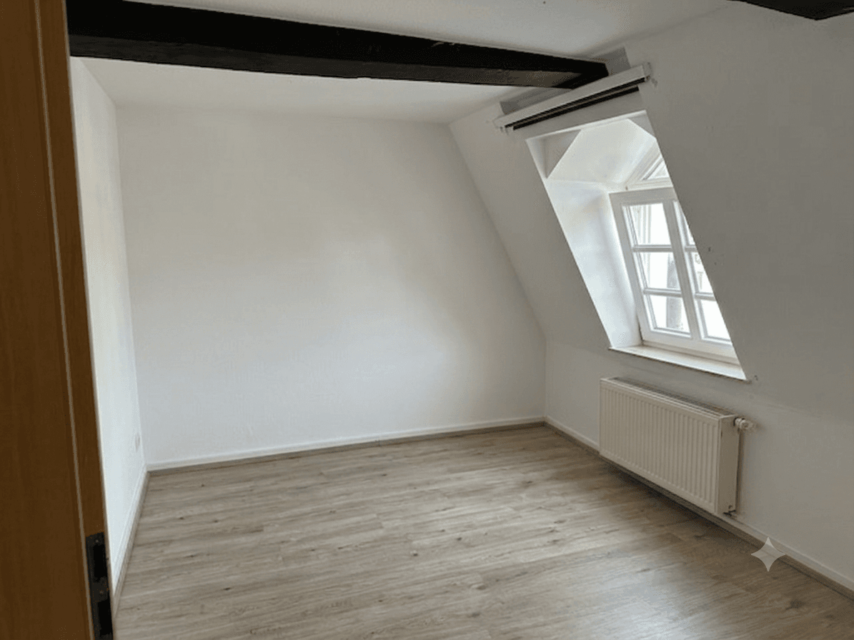 3 bedroom flat to rent, 67 m², Hochzeitsstraße 6, Grebenstein, Hesse 3 bedroom flat to rent, 67 m², Hochzeitsstraße 6, Grebenstein, Hesse