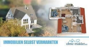 house to rent, 172 m², Seukendorf, Bavaria house to rent, 172 m², Seukendorf, Bavaria