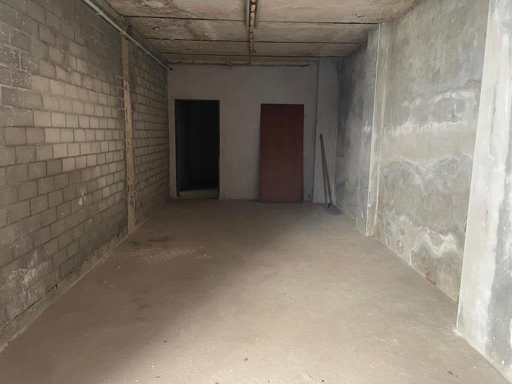 non-residential property to rent, 340 m², Veilchenstraße 24, Duisburg, North Rhine-Westphalia non-residential property to rent, 340 m², Veilchenstraße 24, Duisburg, North Rhine-Westphalia