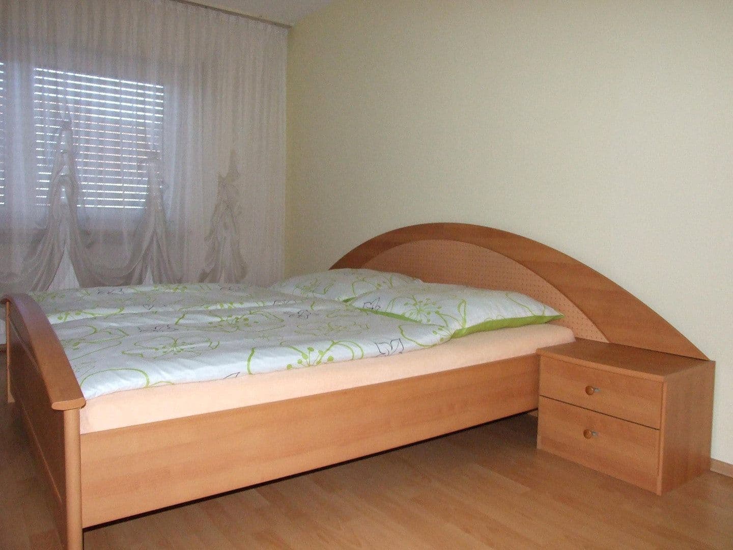 3 bedroom flat to rent, 75 m², Sulzbacher Str. 71, Nürnberg, Bavaria 3 bedroom flat to rent, 75 m², Sulzbacher Str. 71, Nürnberg, Bavaria