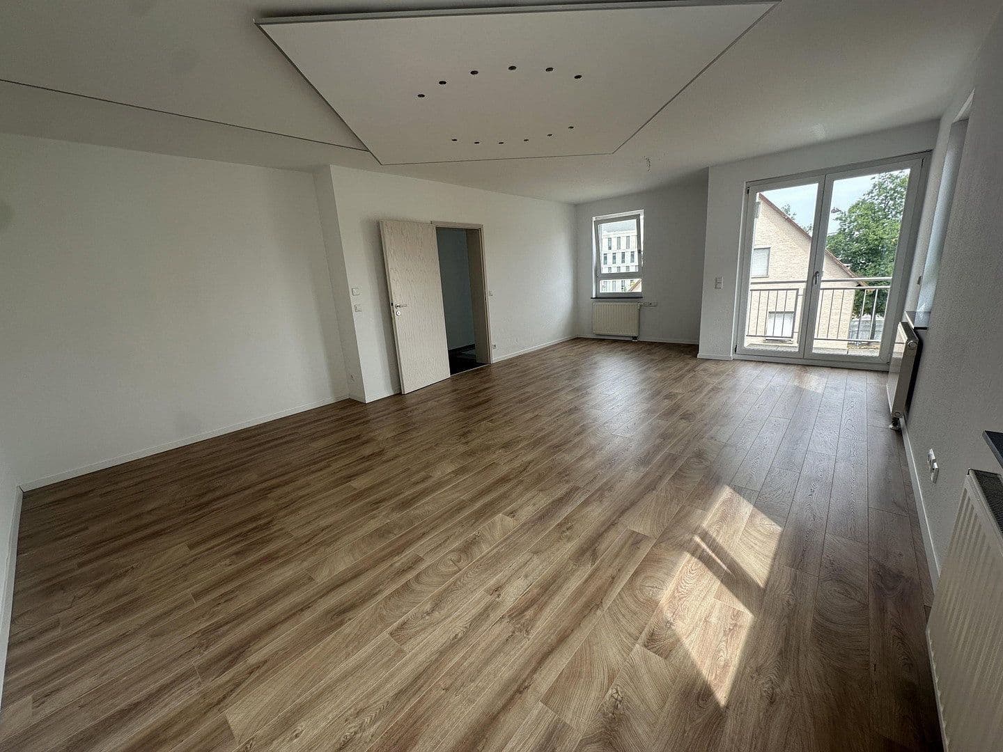 3 bedroom flat to rent, 95 m², Heilbronn, Baden-Württemberg 3 bedroom flat to rent, 95 m², Heilbronn, Baden-Württemberg