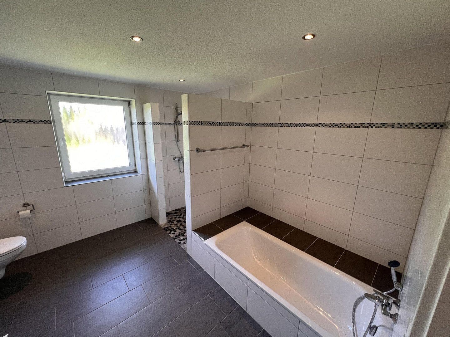 house to rent, 123 m², Am Mühlenberg 4, Schwabstedt, Schleswig-Holstein house to rent, 123 m², Am Mühlenberg 4, Schwabstedt, Schleswig-Holstein