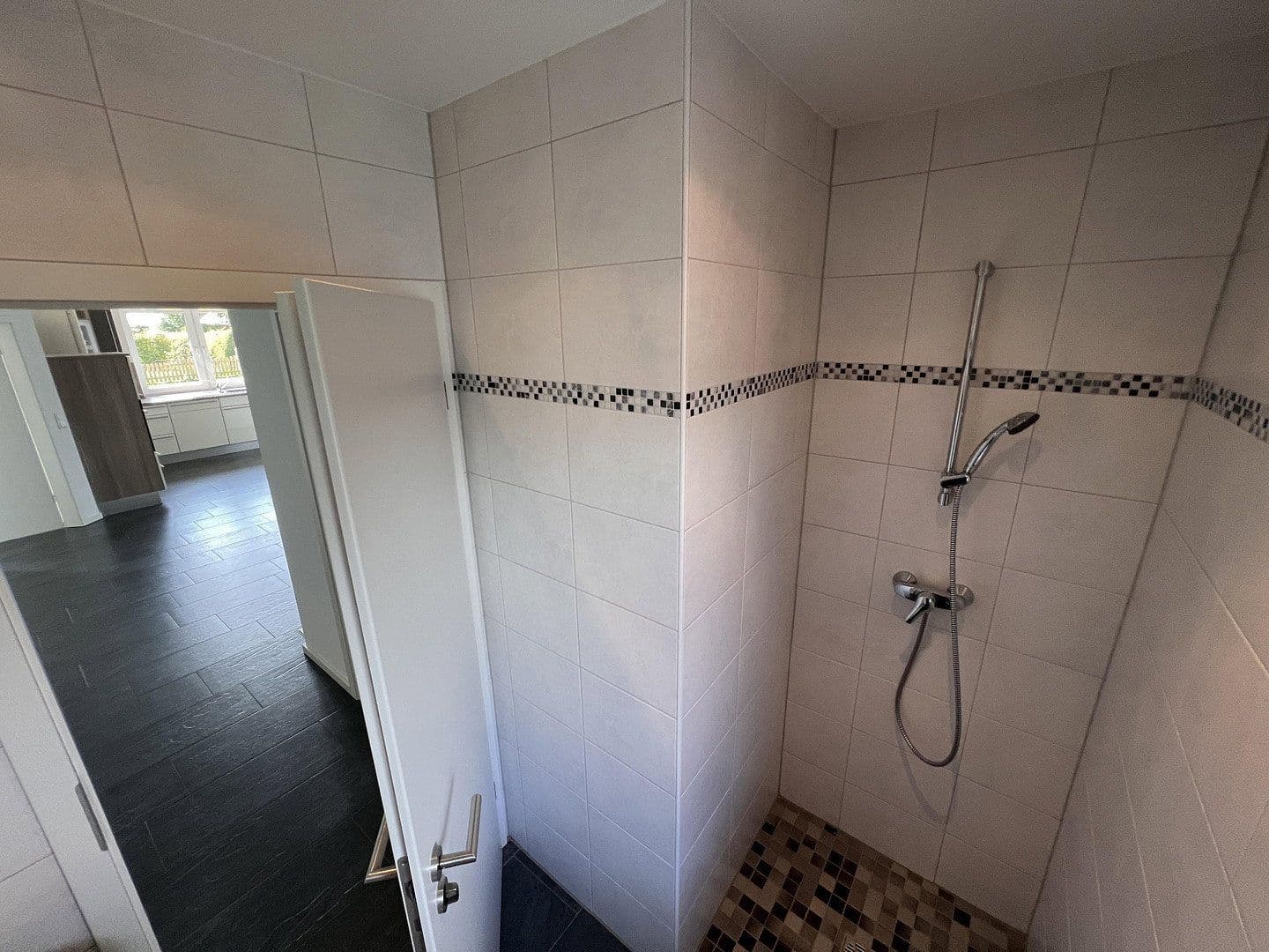 house to rent, 123 m², Am Mühlenberg 4, Schwabstedt, Schleswig-Holstein house to rent, 123 m², Am Mühlenberg 4, Schwabstedt, Schleswig-Holstein