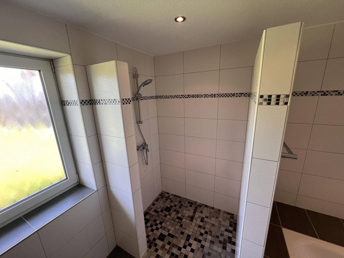 house to rent, 123 m², Am Mühlenberg 4, Schwabstedt, Schleswig-Holstein house to rent, 123 m², Am Mühlenberg 4, Schwabstedt, Schleswig-Holstein