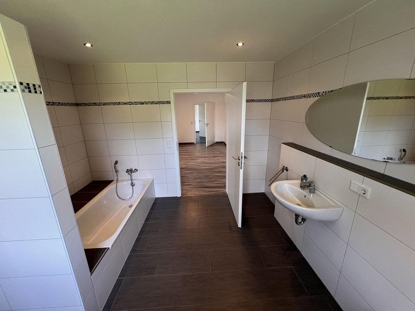 house to rent, 123 m², Am Mühlenberg 4, Schwabstedt, Schleswig-Holstein house to rent, 123 m², Am Mühlenberg 4, Schwabstedt, Schleswig-Holstein